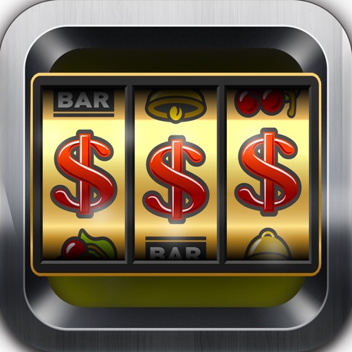 WOZ Ruby Slippers SLOTS - FREE Las Vegas Casino Game