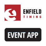Enfield Timing