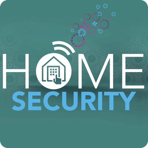 Zain Home Security by Jordan Mobile Telephone Services