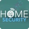 Zain Home Security