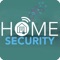 `Zain Home Security is an Electronic Security Service provided by Zain Jordan