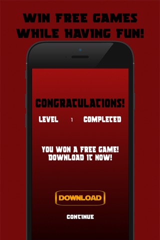 TRIVIAPOOL USA EDITION - Quiz game for the real Deadpool fan screenshot 4