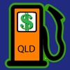 Brisbane Fuel Price Search