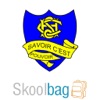 Cowra High School - Skoolbag Cowra High School - Skoolbag