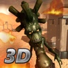 Alien Shooter: Space Invaders 3D Full