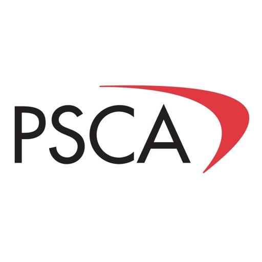 Plan Sponsor Council of America (PSCA) Events