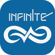 Activities of Games for Infinite