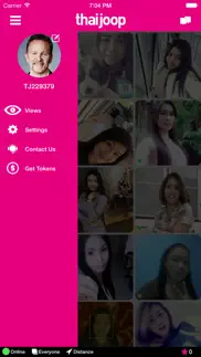 How to cancel & delete thaijoop+ thai dating 1