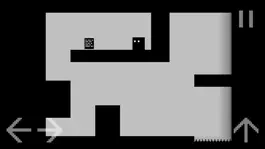 Game screenshot Cube's Explore apk