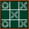 Tic Tac Toe Plus - Simple but Funny tictactoe Game