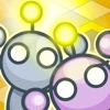 Lightbot : Programming Puzzles - iPhoneアプリ