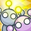 Lightbot : Programming Puzzles - iPadアプリ