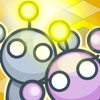 Lightbot : Programming Puzzles - SpriteBox LLC