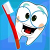 Diş Fırçalama - iPhoneアプリ