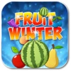 Fruit Winter