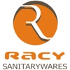 RACY SANITARYWARES