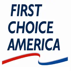 ‎First Choice America Mobile on the App Store
