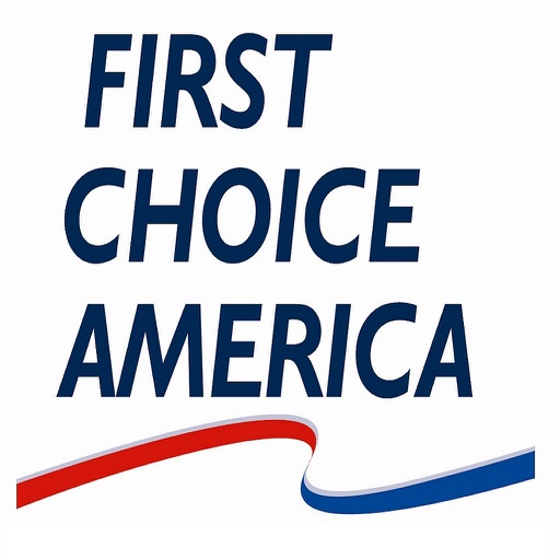 First Choice America Mobile