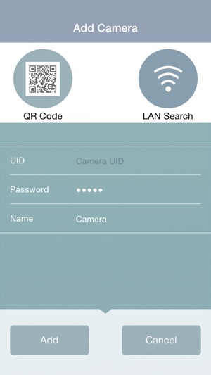MKC Eye(圖2)-速報App