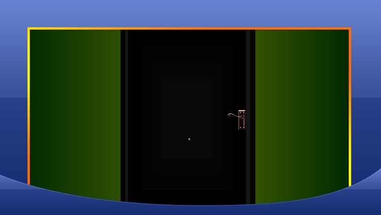 Pub Escape screenshot-4