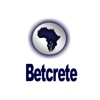 Betcrete