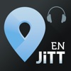 Boston | JiTT.travel Audio City Guide & Tour Planner with Offline Maps