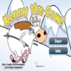 Kenny_The_Cow