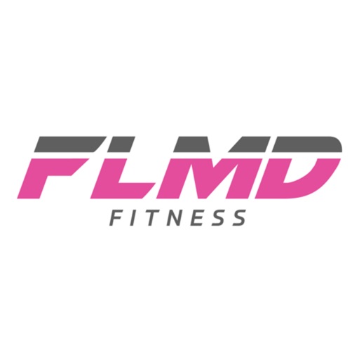 FLMD Fitness