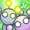 Lightbot Jr : Coding Puzzles for Ages 4+ - SpriteBox LLC