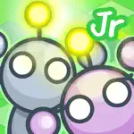 Lightbot Jr : Coding Puzzles for Ages 4+ App Positive Reviews