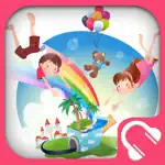 Kids Favorite Songs App Cancel