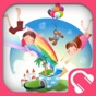 Kids Favorite Songs app download