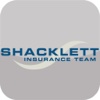 Shacklett Insurance Team