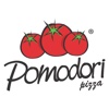 Pomodori Pizza