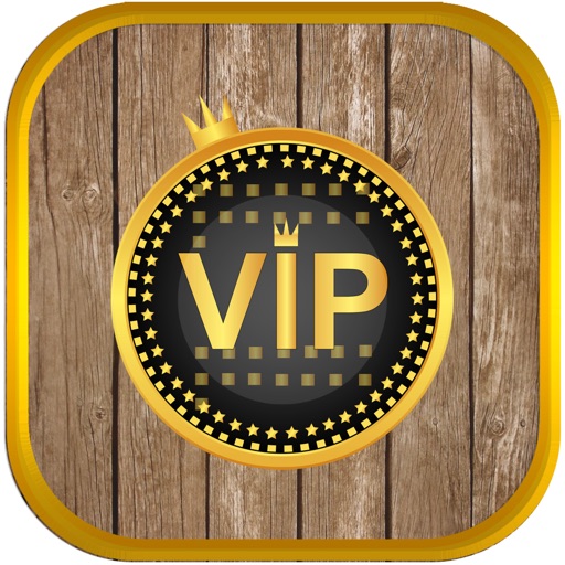 Jackpot Titan Slots Casino - Vip Edition icon