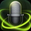 Voice and Meetings Audio Recorder for iPad Ad Free. Best Audio Recorder.