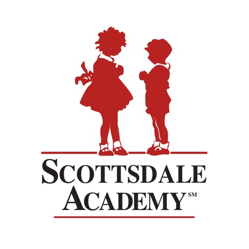 Scottsdale Academy icon
