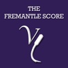 The Fremantle Score