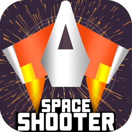 Space Shooter - Free Asteroids Shooting Game Cheats