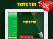 cheerio yachty - классическая игра в кости прокатки стратегии бесплатно айпад изображения 2