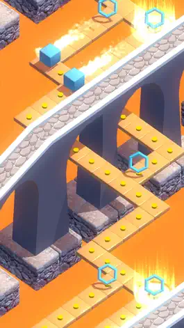 Game screenshot 11 Elements mod apk