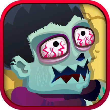 Dudes vs Zombies Racing Читы