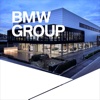 BMW Group Brand Experience Center