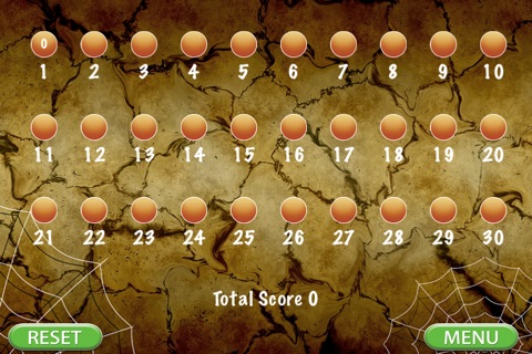 Knock Down The Bottle - awesome mind skill puzzle game screenshot 3