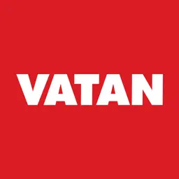 Vatan Gazete app icon