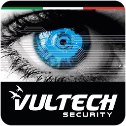 VulTech Security