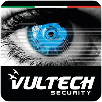VulTech Security Читы