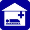 Hospital-at-Home