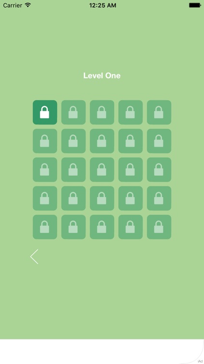 Solitaire Puzzle (Peg Solitaire) screenshot-3