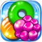 ********* Free Jewel Match 3 Game